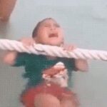 参与赏金大对决,挑战你的极限与智慧 2n4ga604e