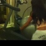 赏金女王的成功秘诀:从失败中汲取的教训 5ltvul0