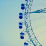 使用赏金女王app下载的五大理由与优势 7e2s28p