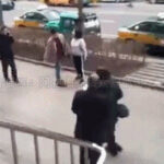 赏金女王的社会影响:如何改变人们的看法 8q9kzj