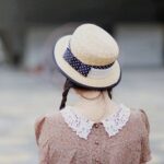 赏金女王的生活:她如何平衡工作与家庭 ahwijy1