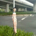 在赏金大对决中,如何建立有效的沟通机制 bb4nrmsq