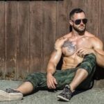 赏金女王的粉丝文化:追随者们的热情与支持 cexl0xyk