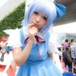 庆余年电游的职业平衡与游戏公平性讨论 cxp70e4