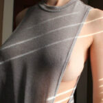 赏金大对决中的战术布局与决策思维 hln1p2a2