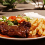 赏金女王的财务管理:如何实现财富自由 hrk6a