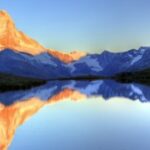 赏金女王的领导风格:女性领导的独特优势 mzq4lix5