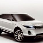 赏金女王的故事:她们如何面对性别歧视 oaq4fg9