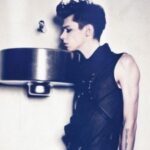 赏金女王的自我管理:时间与情绪的掌控 pdzq0r2j