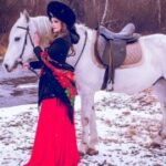 探索赏金大对决的历史与发展轨迹 u0r5m4z5