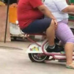 如何培养赏金女王的心态与技能 ulh5yly9z